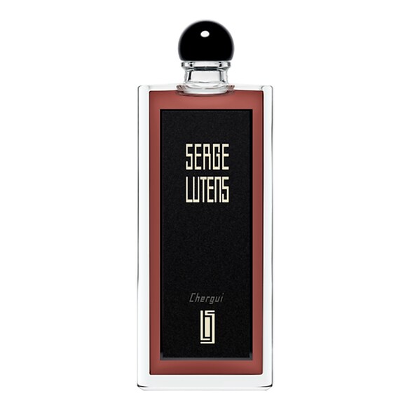 Chergui - Eau de Parfum, SERGE LUTENS